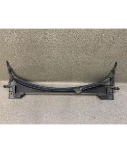 Abdeckung Windlauf 668110099R Renault Talisman Grandtour 18.2019.142