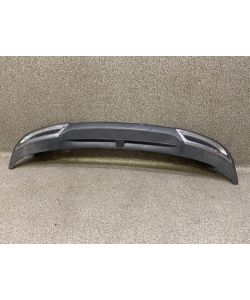 Spoilerlippe Stoßstange vorne def Renault Talisman Grandtour 18.2019.143