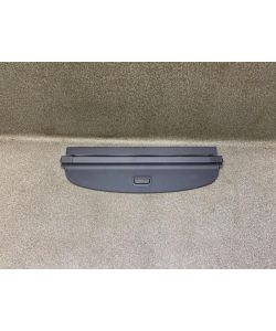 Laderaumabdeckung Kofferraumabdeckung Renault Talisman Grandtour 18.2019.144