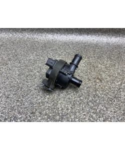 Zusatzwasserpumpe 925164GAOA 135Tkm Renault Talisman 1.6 DCi 18.2019.155