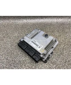 Motorsteuergerät 237106319R 135Tkm Renault Talisman 1.6 DCi 18.2019.159