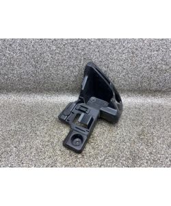 Halter Stoßstange hinten rechts Renault Talisman Grandtour 18.2019.168