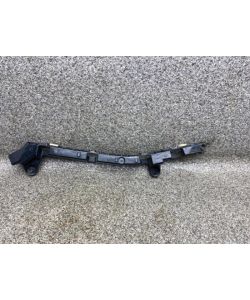 Halter Stoßstange hinten rechts Renault Talisman Grandtour 18.2019.169