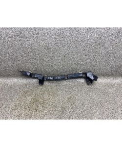 Halter Stoßstange hinten links Renault Talisman Grandtour 18.2019.170