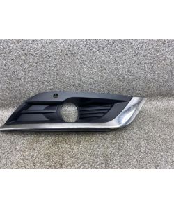 Blende Nebelscheinwerfer rechts Renault Talisman Grandtour 18.2019.176