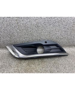 Blende Nebelscheinwerfer links 261A36380R Renault Talisman Grandtour 18.2019.175