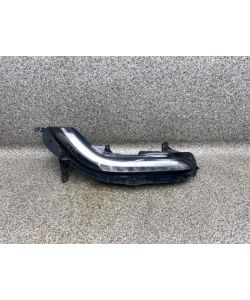 Tagfahrlicht rechts 266005260R def Renault Talisman Grandtour 18.2019.179