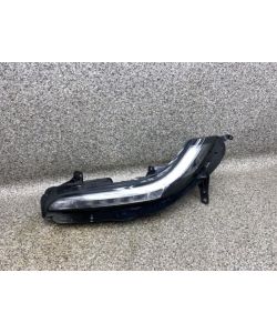 Tagfahrlicht links 266052042R def 135Tkm Renault Talisman Grandtour 18.2019.180