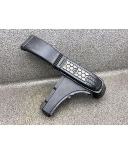 Luftkanal 165556458R Luftrohr Renault Talisman Grandtour 1.6 DCi 18.2019.181