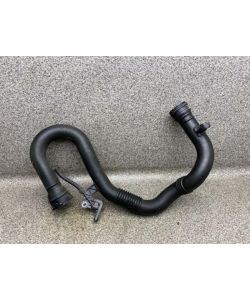 Ladeluftrohr 144602744R 135Tkm Renault Talisman 1.6 DCi 18.2019.184