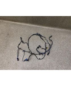 PDC-Sensor Kabelbaum vorne 240701817R Renault Talisman 1.6 DCi 18.2019.188