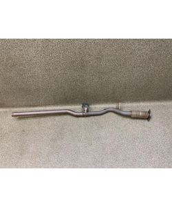 Flexrohr Auspuff 200280004R 135Tkm Renault Talisman 1.6 DCi 18.2019.189