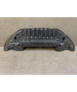 Unterfahrschutz 622357526R 135Tkm Renault Talisman 1.6 DCi 18.2019.192