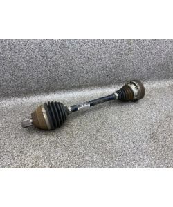 Antriebswelle vorne links 5Q0407271BR 82Tkm Seat Leon III 5F 18.1994.173