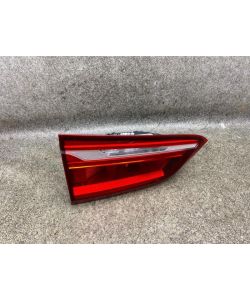 Rückleuchte innen links 7350695 def 97Tkm BMW X1 F48 2.0D X-Drive 18.1929.045