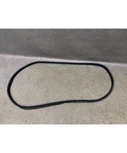 Dichtung Heckklappe A2187400078 50Tkm Mercedes W218 X218 CLS 14.1916.010