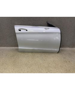 Beifahrertür vorne rechts Silber 775U Tür Mercedes W218 X218 CLS 14.1916.002