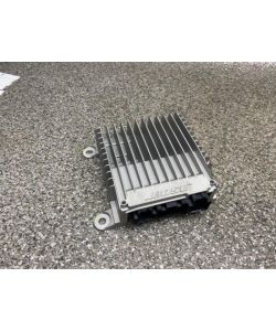 Verstärker Audio BOSE KE6866A20 223Tk Mazda CX-5 2.2D 14.2004.008