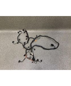 151 Tkm Skoda Yeti 5L 15.1975.149