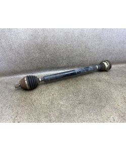 Antriebswelle vorne rechts 5Q0407272H 86Tkm Skoda Octavia III 5E 1.4 16.1898.063