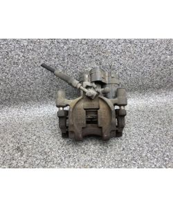 Bremssattel hinten links 270mm 5Q0615405DB 114Tkm VW Golf VII AU 17.1974.102