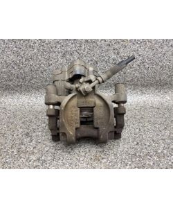 Bremssattel hinten rechts 270mm 5Q0615406DB 114Tkm VW Golf VII AU 17.1974.101