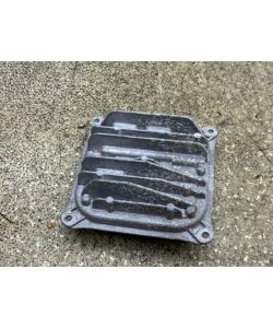 Steuergerät LED Scheinwerfer A2228700789 Mercedes S205 W205 C220 D 16.1960.142