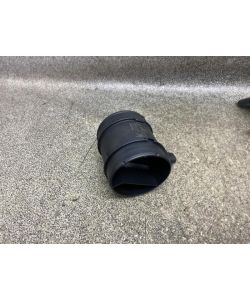 Luftmassenmesser 55562426 0281002912 153Tk Opel Insignia A 2.0 CDTI 11.1906.058