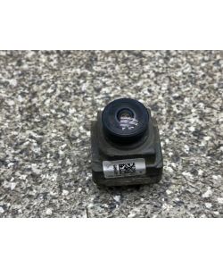 Rückfahrkamera GJ32-19G590-BC Kamera hinten Range Rover Evoque LV 16.2018.001