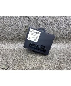 Steuergerät Heckklappe FJ32-14B673-AA 148Tkm Range Rover Evoque LV 16.2018.003