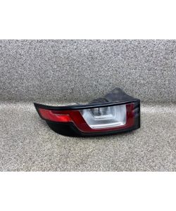 Rückleuchte links Heckleuchte Range Rover Evoque LV Facelift 16.2018.008