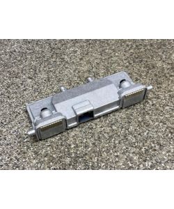 Frontkamera HK72-19H406 Kamera vorne 148Tkm Range Rover Evoque 16.2018.013