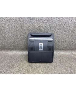 Innenraumbeleuchtung EJ32-519A58 Innenlicht Range Rover Evoque 16.2018.010