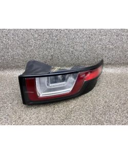 Rückleuchte rechts Heckleuchte Range Rover Evoque LV Facelift 16.2018.009