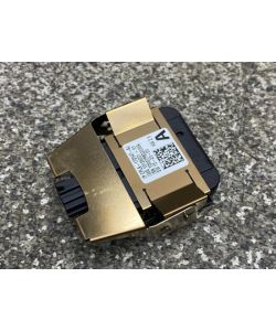 Regensensor CPLA-17D547-AJ Sensor 148Tkm Range Rover Evoque 16.2018.011