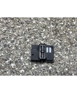 Sensor Feuchtigkeit 18D693-BA Sensor 148Tkm Range Rover Evoque 16.2018.012