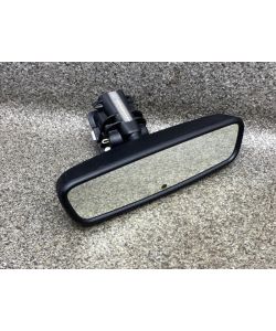 Innenspiegel FK72-17E678-AA Rückspiegel 148Tkm Range Rover Evoque 16.2018.014