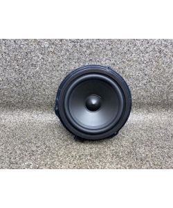Lautsprecher Subwoofer BJ32-18808-CE 148Tkm Range Rover Evoque 16.2018.023