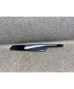 Blende Türrahmen vorne rechts BJ32-20554-AD Range Rover Evoque 16.2018.017