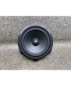 Lautsprecher Subwoofer BJ32-18808-CE 148Tkm Range Rover Evoque 16.2018.020