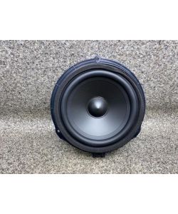Lautsprecher Subwoofer BJ32-18808-CE 148Tkm Range Rover Evoque 16.2018.022
