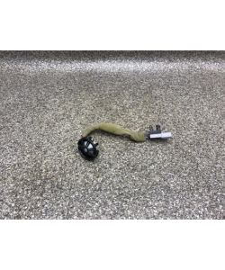 Lautsprecher Hochtöner BJ32-18808-AC 148Tkm Range Rover Evoque 16.2018.019