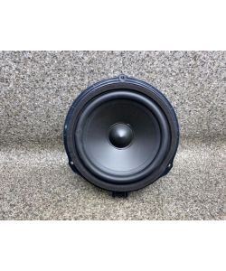 Lautsprecher Subwoofer BJ32-18808-CE 148Tkm Range Rover Evoque 16.2018.021
