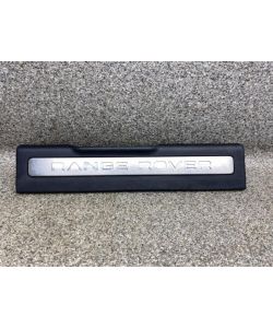 Einstiegsleiste vorne rechts BJ3M-13200-CF Range Rover Evoque 16.2018.024