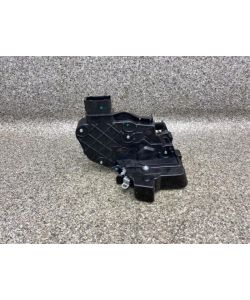 Türschloss hinten links 148Tkm Range Rover Evoque LV 16.2018.031