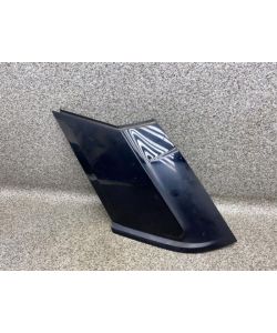 Abdeckung D-Säule außen links EJ32-29149-AB Range Rover Evoque 16.2018.037