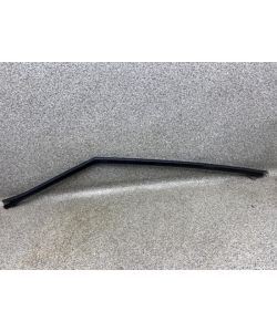 Zierleiste Türscheibe vorne rechts BJ32-208A96-A Range Rover Evoque 16.2018.038