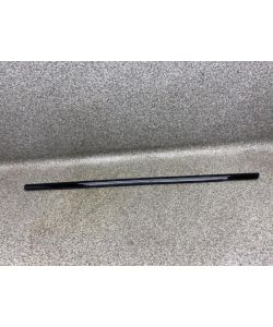 Fensterabstreifleiste hinten rechts BJ32255A80AD Range Rover Evoque 16.2018.034