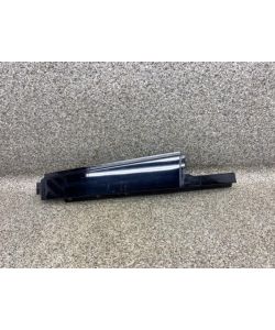 Blende Türrahmen hinten rechts BJ32-255A80-AD Range Rover Evoque 16.2018.033