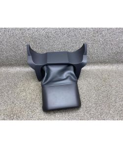 Abdeckung Lenksäule BJ32-3F902-AB Verkleidung Range Rover Evoque 16.2018.040